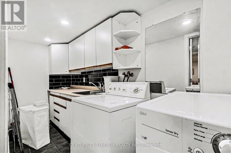 29518683/286-westhill-avenue/westborohampton-park/ottawa/ontario/K1Z7H6_40