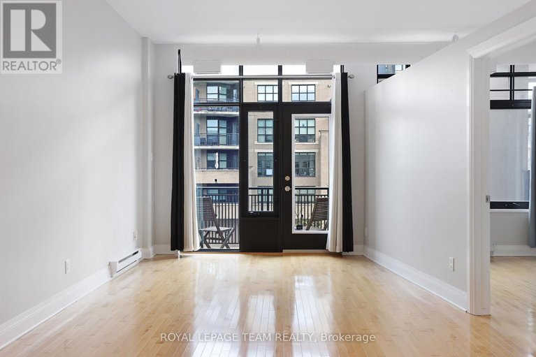 28748602/203-300-powell-avenue/west-centre-town/ottawa/ontario/K1S5T3_14