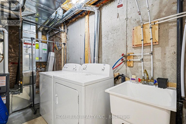 29560547/257-dolce-crescent/riverside-southgloucester-glen/ottawa/ontario/K1X0B3_20