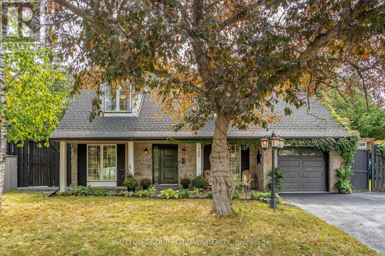 28810541/100-monterey-drive/leslie-park/ottawa/ontario/K2H7A8_3