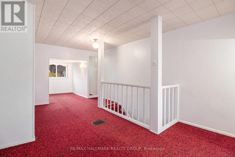 29043617/9-warren-avenue/ottawa-west/ottawa/ontario/K1Y0R9_25