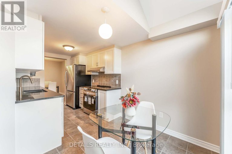 28789366/606-malkowski-street/morgans-grantsouth-march/ottawa/ontario/K2K0B4_15