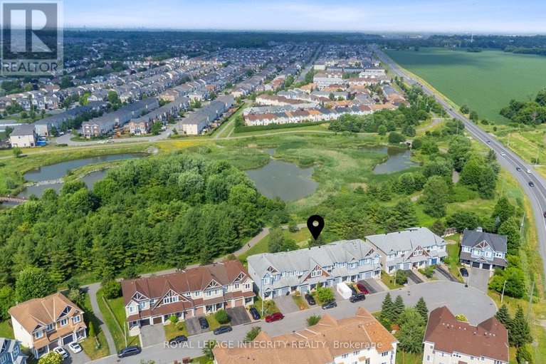 28556909/258-catamount-court/emerald-meadowstrailwest/ottawa/ontario/K2M0A9_1