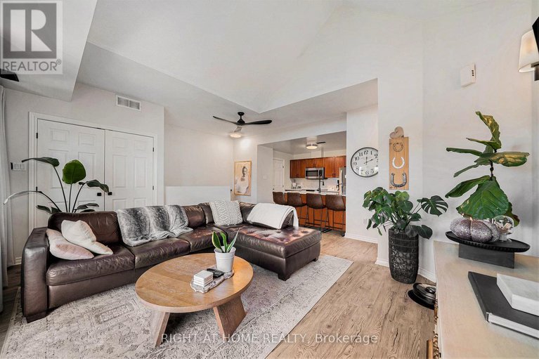 29075245/c-137-oldfield-street/barrhaven-east/ottawa/ontario/K2G7C7_5