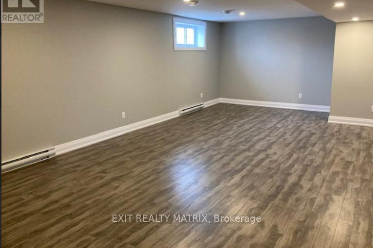 28997577/1143-avignon-street/embrun/russell/ontario/K0A1W0_29
