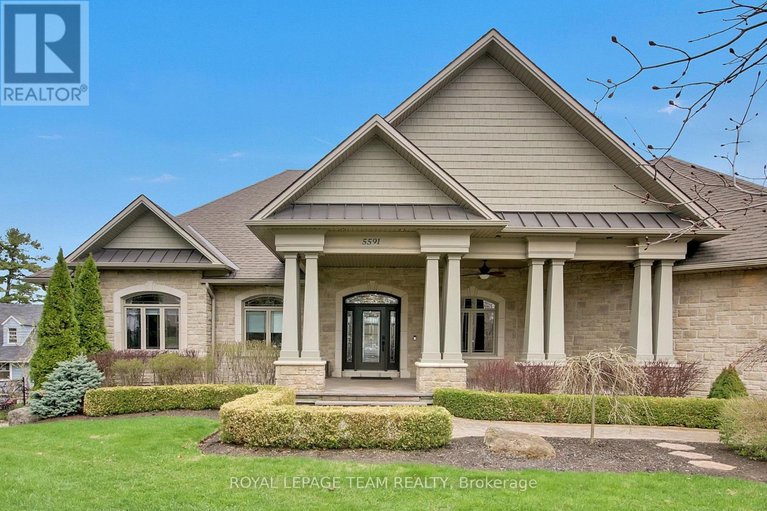 29679096/5591-manotick-main-street/manotick-village-manotick-estates/ottawa/ontario/K4M1A4_3