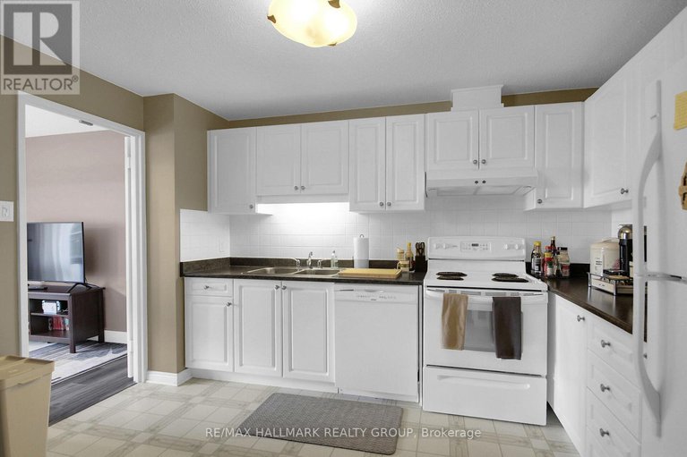 28607255/515-1485-baseline-road/copeland-park/ottawa/ontario/K2C3L8_18