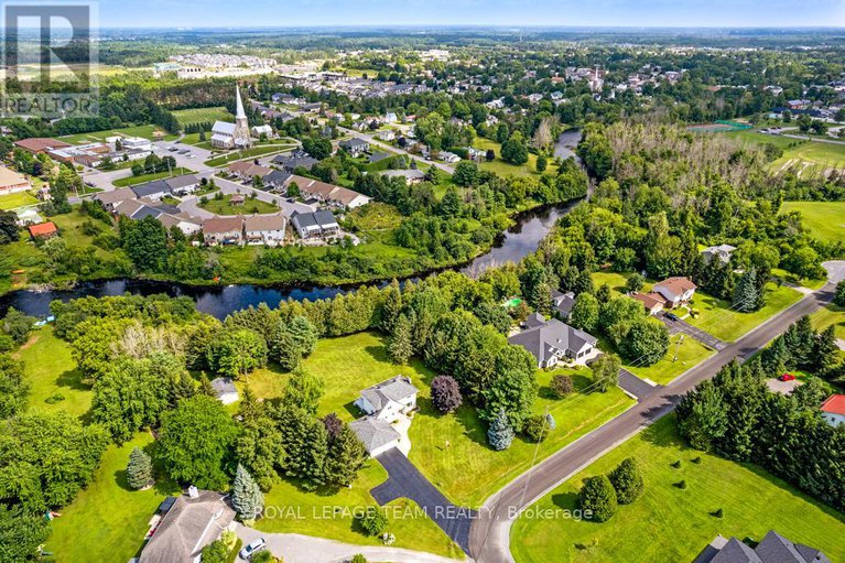28628290/17-maric-trail/kemptville/north-grenville/ontario/K0G1J0_42