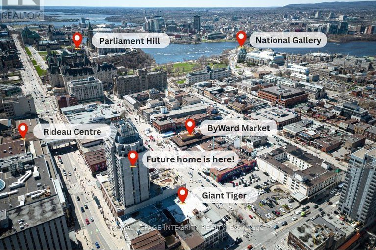 29263185/1207-90-george-street/lower-townbyward-market/ottawa/ontario/K1N0A8_38