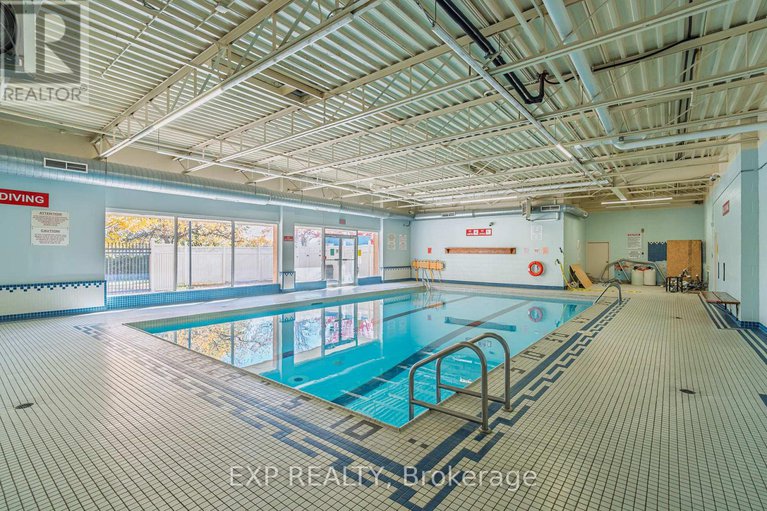 29052931/415-2000-jasmine-crescent/beacon-hill-south/ottawa/ontario/K1J8K4_25