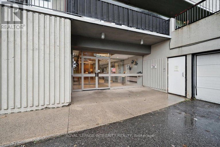 28585319/109-158a-mcarthur-avenue/vanier/ottawa/ontario/K1L7E7_3