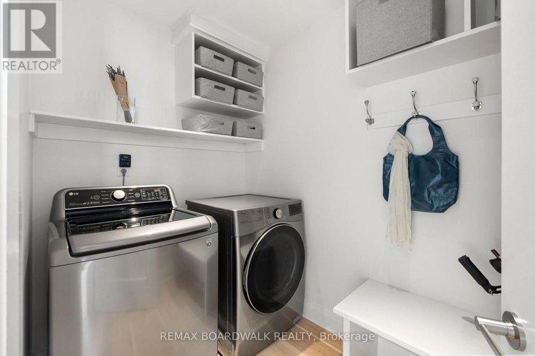 29262950/205-westar-farm-way/remainder-of-stittsville-area/ottawa/ontario/K0A1B0_11