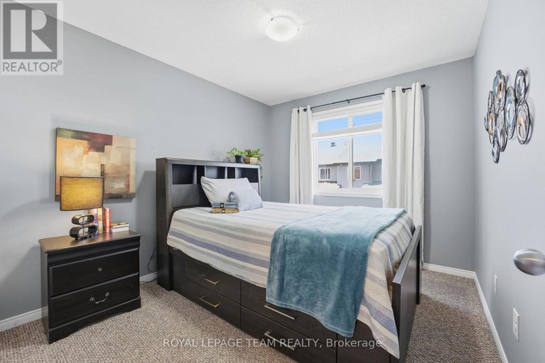 29250837/229-opus-street/emerald-meadowstrailwest/ottawa/ontario/K2S0J1_29