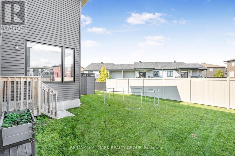 28435100/364-sterling-avenue/town-of-rockland/clarence-rockland/ontario/K4K0L4_29