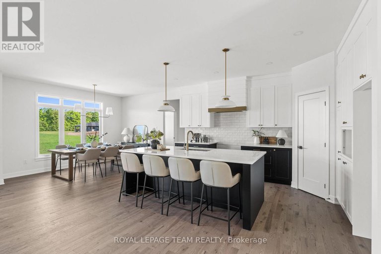 29105497/109-alcock-drive/beckwith-twp/beckwith/ontario/K0A1B0_5