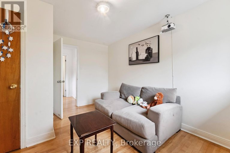 28635953/1395-caldwell-avenue/carlington/ottawa/ontario/K1Z8L3_30