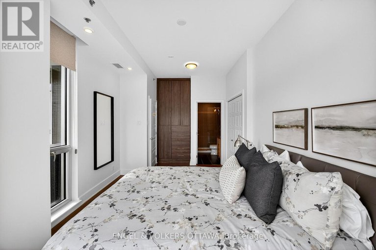 29240373/802-300c-lett-street/west-centre-town/ottawa/ontario/K1R0A8_25