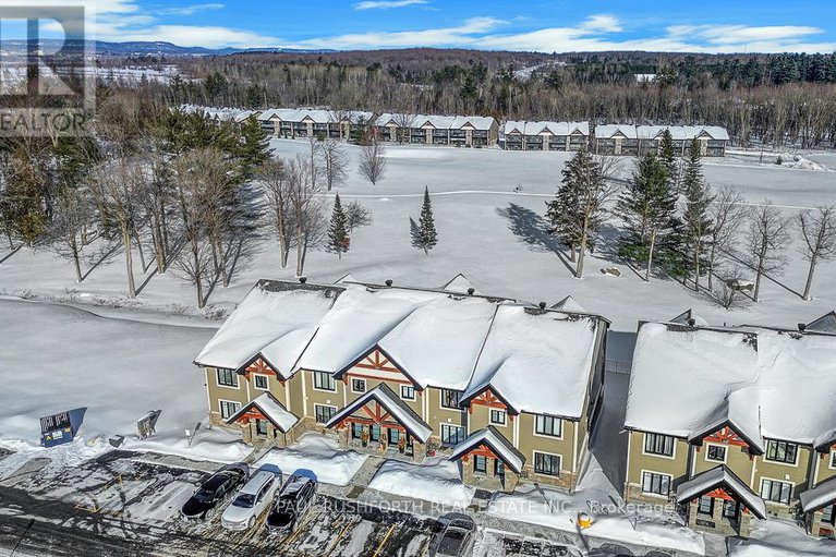 29305170/208-310-montee-outaouais-street/town-of-rockland/clarence-rockland/ontario/K4K1G2_21