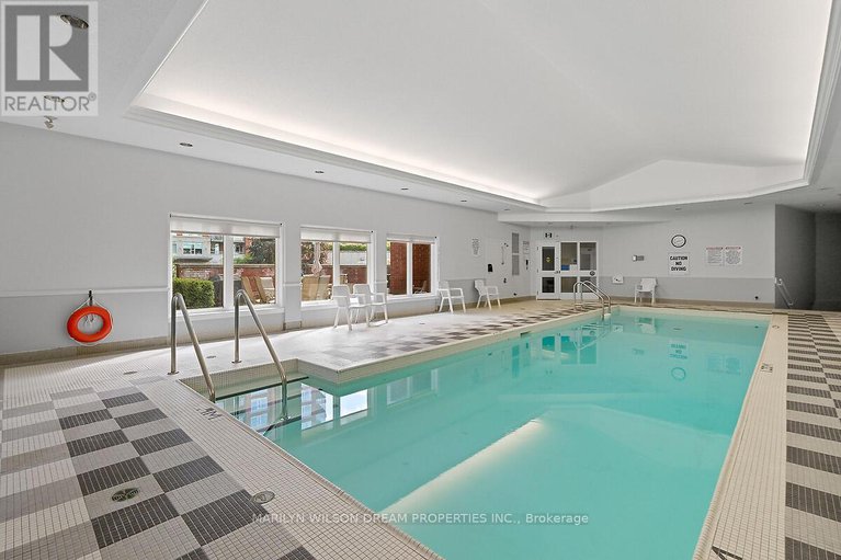 28837853/701-136-darlington-private/hunt-clubwestern-community/ottawa/ontario/K1V0X6_49