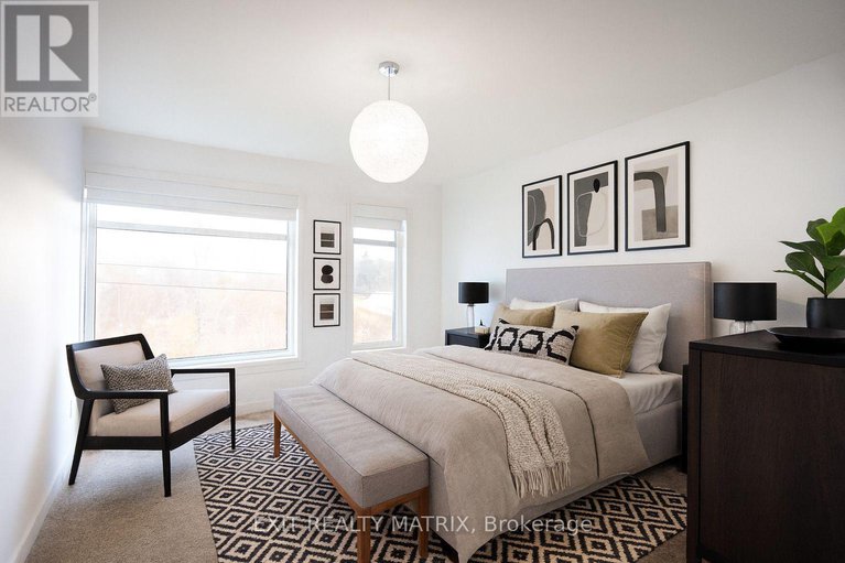 29159209/6487-renaud-road/mer-bleuebradley-estatesanderson-park/ottawa/ontario/K1W0R8_26