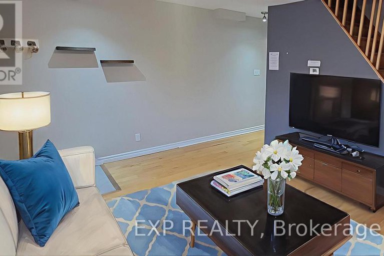 29170277/292-richelieu-avenue/vanier/ottawa/ontario/K1L6K3_38