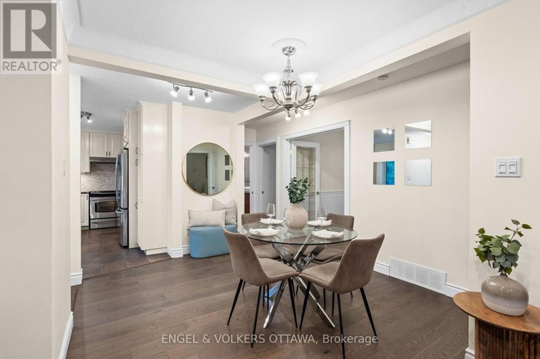 28805292/1941-haig-drive/elmvale-acres/ottawa/ontario/K1G2J9_7