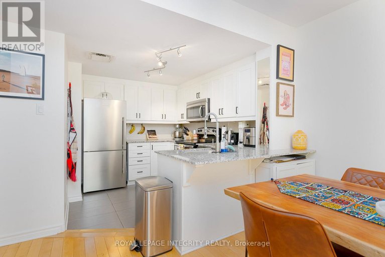 29459513/206-250-lett-street/west-centre-town/ottawa/ontario/K1R0A8_9