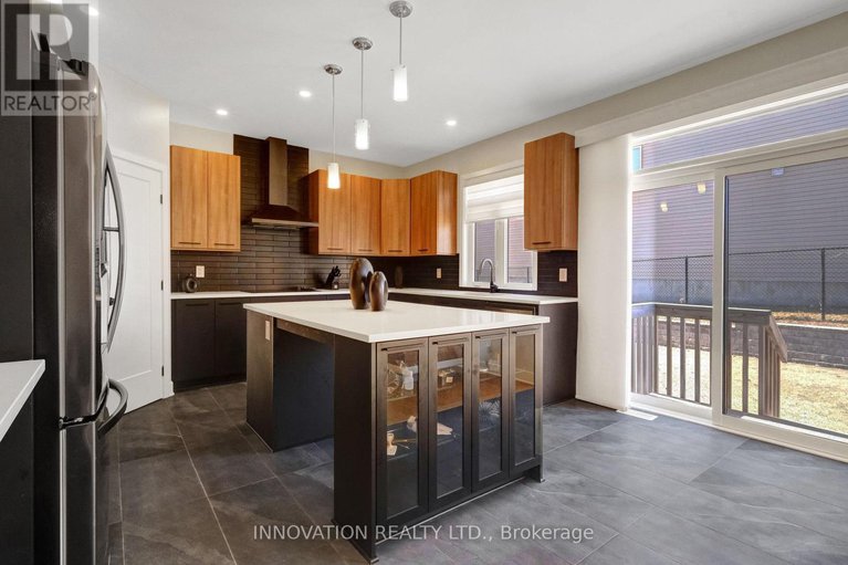 29065801/429-fernside-street/leitrim/ottawa/ontario/K2T0L2_20