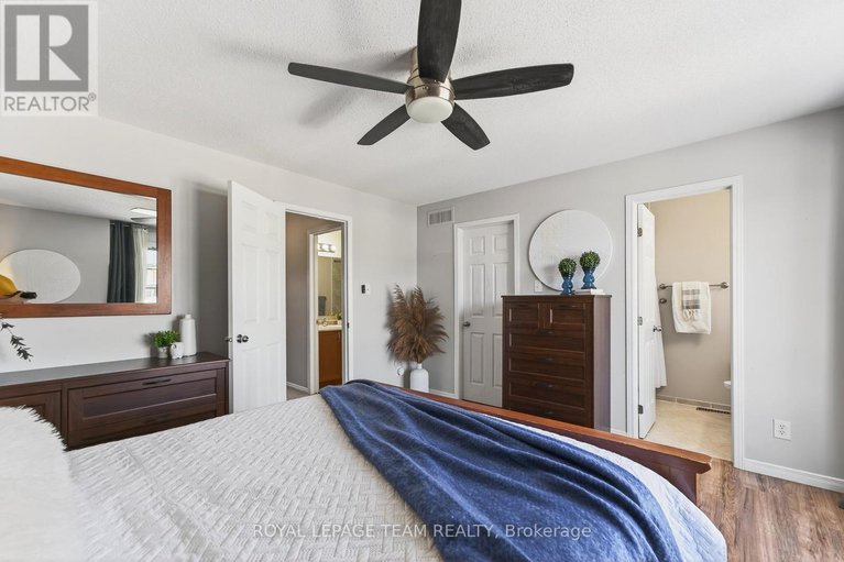 29446610/242-opus-street/emerald-meadowstrailwest/ottawa/ontario/K2S0J1_64