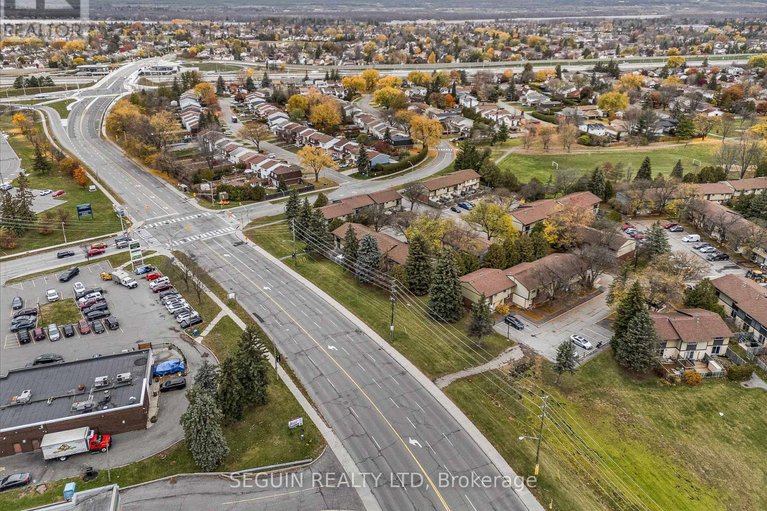 29101231/6138-brookside-lane/convent-glen-south/ottawa/ontario/K1C2K7_33