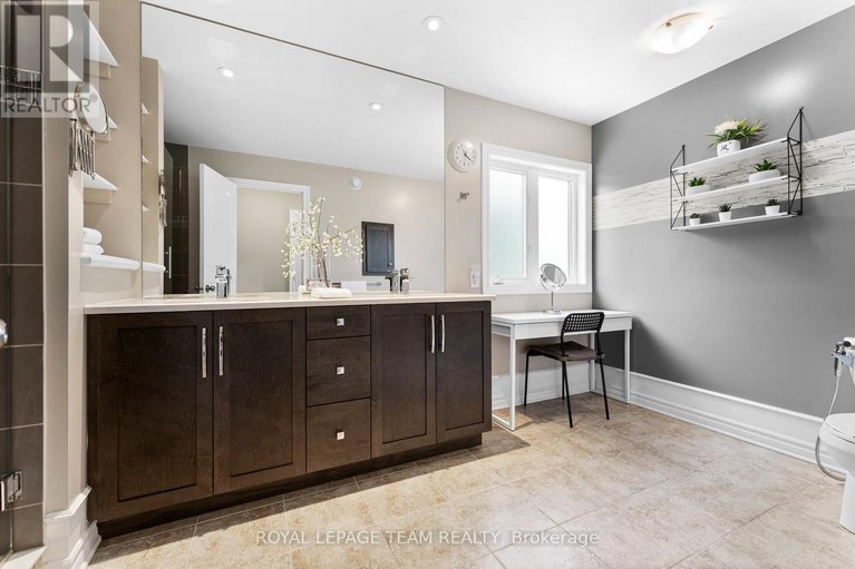 28387113/316-sugar-pine-crescent/bridlewood/ottawa/ontario/K2M0B1_27