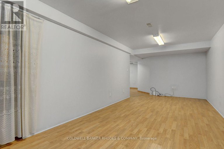 29413170/2-calaveras-avenue/longfields/ottawa/ontario/K2J4Z8_23