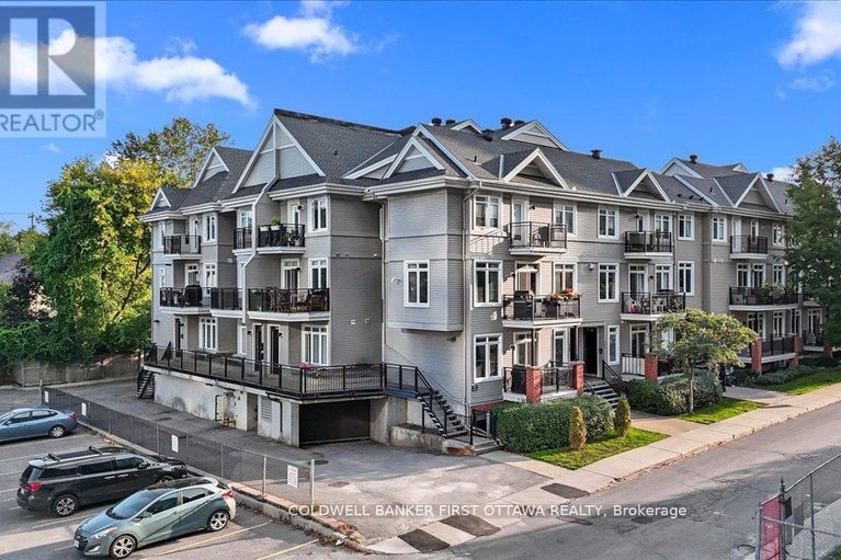 29182499/f-414-nepean-street/ottawa-centre/ottawa/ontario/K1R5G7_1