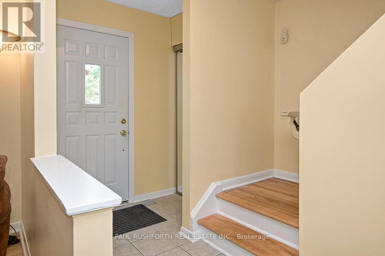 28834455/838-borthwick-avenue/castle-heightsrideau-high/ottawa/ontario/K1K2M8_3