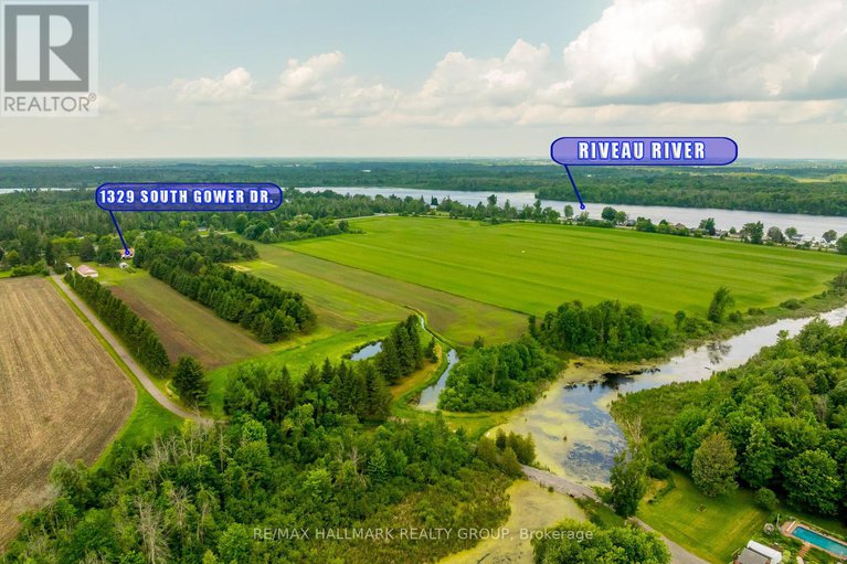 28462169/1329-south-gower-drive-s/north-grenville-twp-kemptville-east/north-grenville/ontario/K0G1J0_48