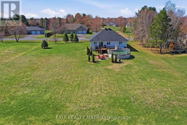 29679099/2117-lemery-street/clarencerockland-twp/clarence-rockland/ontario/K0A1E0_32