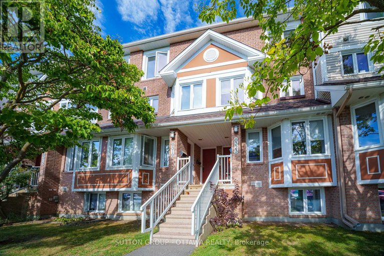 28809858/6325-tealwood-place/chapel-hill/ottawa/ontario/K1C7J9_2