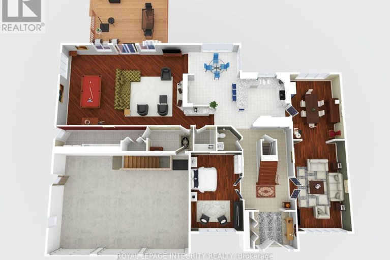 29370428/6-marchbrook-circle/rural-kanata-central/ottawa/ontario/K2W1A1_48