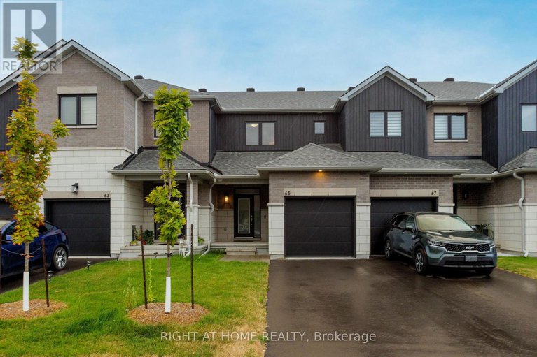28828290/65-esban-drive/blossom-parkkemp-parkfindlay-creek/ottawa/ontario/K1X0H3_2