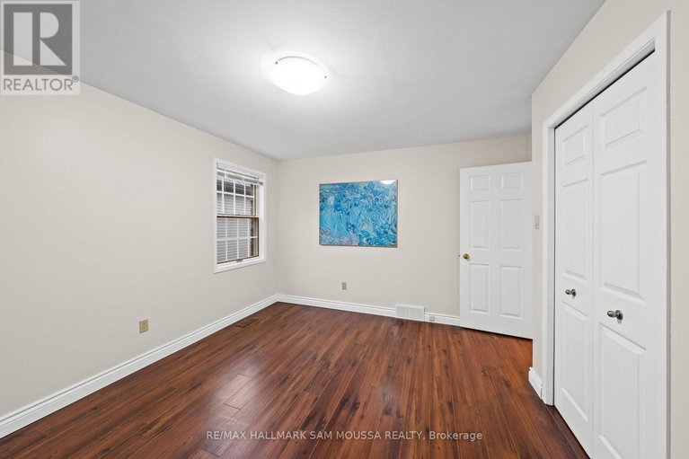 29640040/118-juanita-avenue/carp/ottawa/ontario/K0A1L0_27