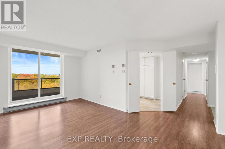 28981551/903-1705-playfair-drive/playfair-park/ottawa/ontario/K1H8P6_23