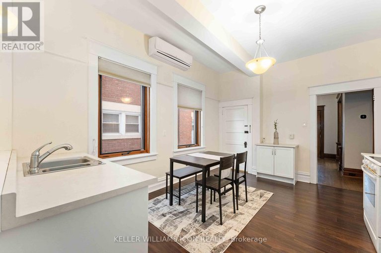 28741600/229-powell-avenue/glebe/ottawa/ontario/K1S2A4_10