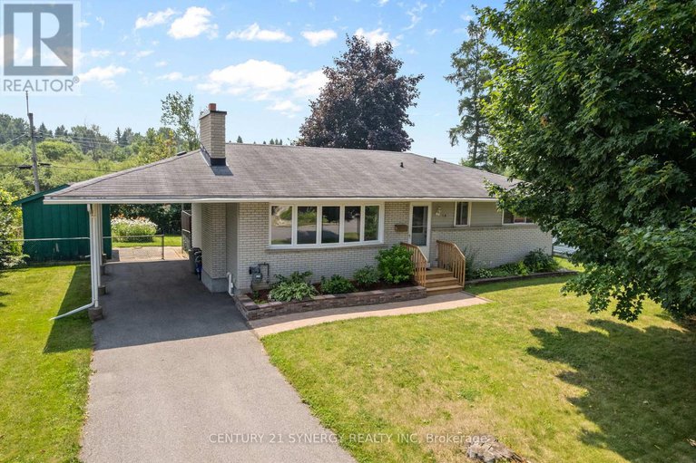 28631237/20-parkside-crescent/meadowlandscrestview/ottawa/ontario/K2G3B5_2