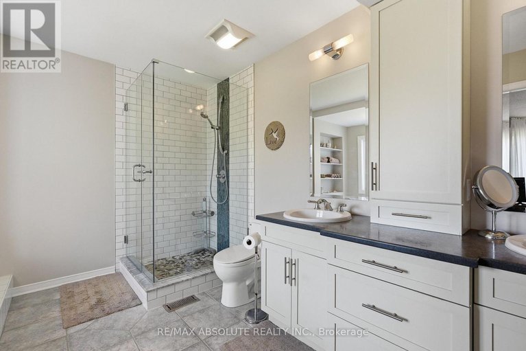 29579178/759-montcrest-drive/fallingbrookridgemount/ottawa/ontario/K4A2N1_22