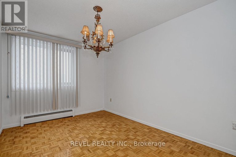 29255063/303-3100-carling-avenue/bayshore/ottawa/ontario/K2B6J6_21