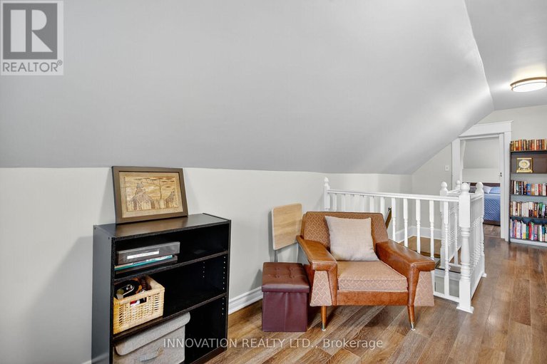 28924268/70-augusta-street/morrisburg/south-dundas/ontario/K0C1X0_30