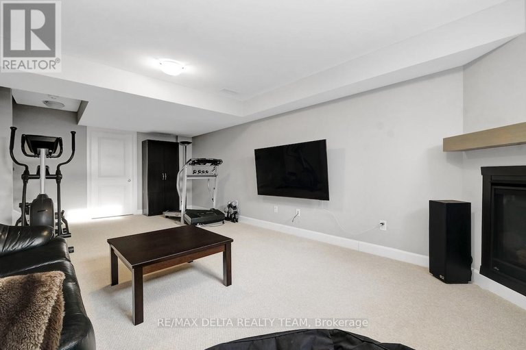 29444417/259-mountain-sorrel-way/avalon-west/ottawa/ontario/K4A1H5_60