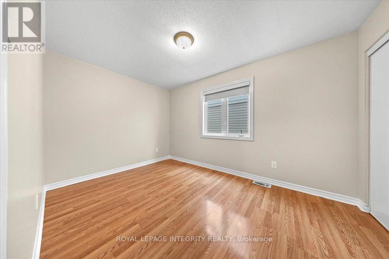 29135585/578-sunlit-circle/notting-hillsummerside/ottawa/ontario/K4A0V4_30