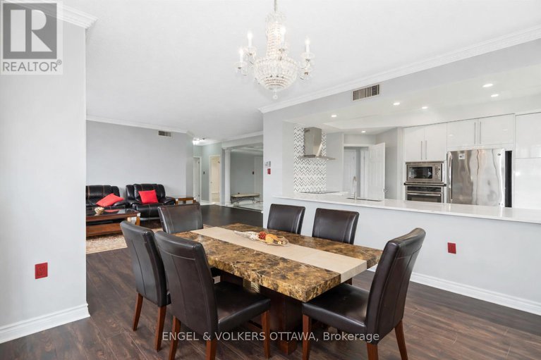 29396927/2306-1480-riverside-drive/riverview-park/ottawa/ontario/K1G5H2_8