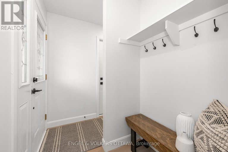 28965563/39-benlark-road/on-the-green/ottawa/ontario/K2J2L5_9